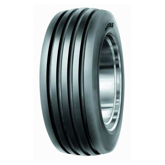 200/60-14.5 MITAS TT IM10 10PR