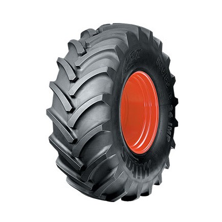 710/75R42 MITAS TL SFT