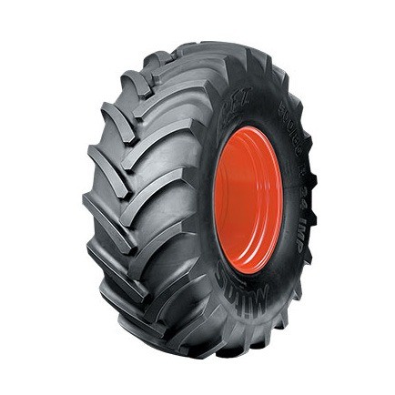 710/70-42 Mitas TL SFT