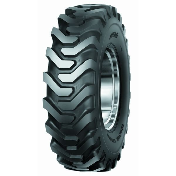 14.00-24 Mitas TL TG-02 16PR
