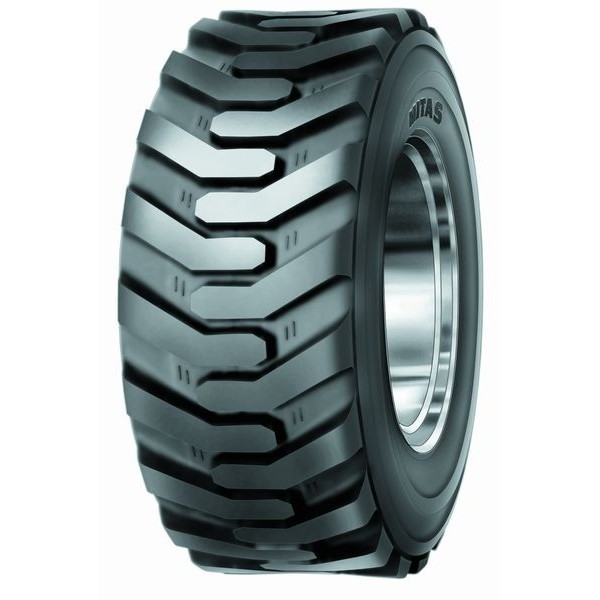 14-17.5 Mitas TR-10 14PR
