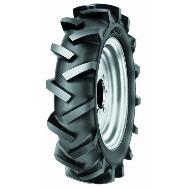 5.00-12 Mitas TS-02 6PR