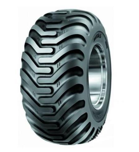 400/60-15.5 Mitas TL TR-08