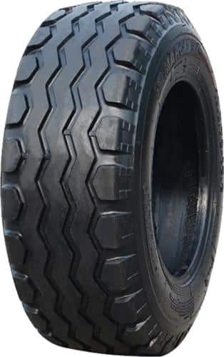 12.5/80-18 Neumaster TL F-3 IMPT 12PR