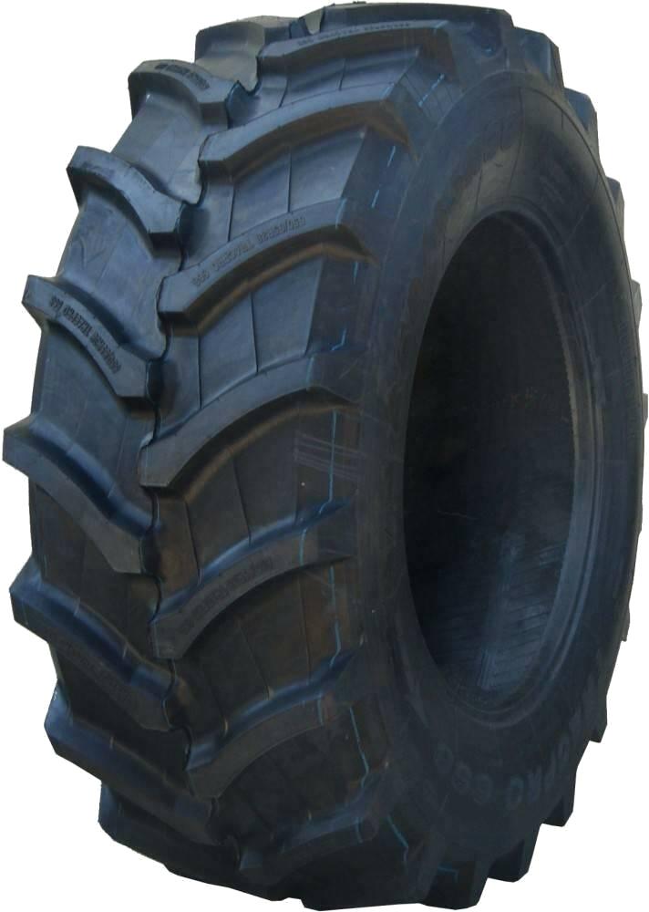 420/85R30 NEUMASTER TL 668 TRACPRO