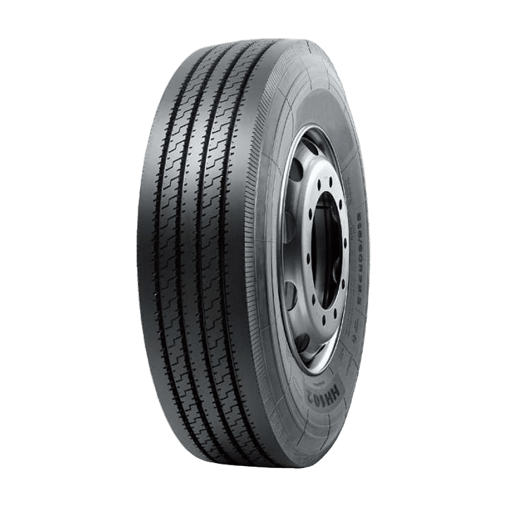 295/80R22.5 ONYX 152 HO102 18PR