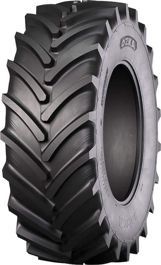 420/85R30 Ozka TL AGRO10