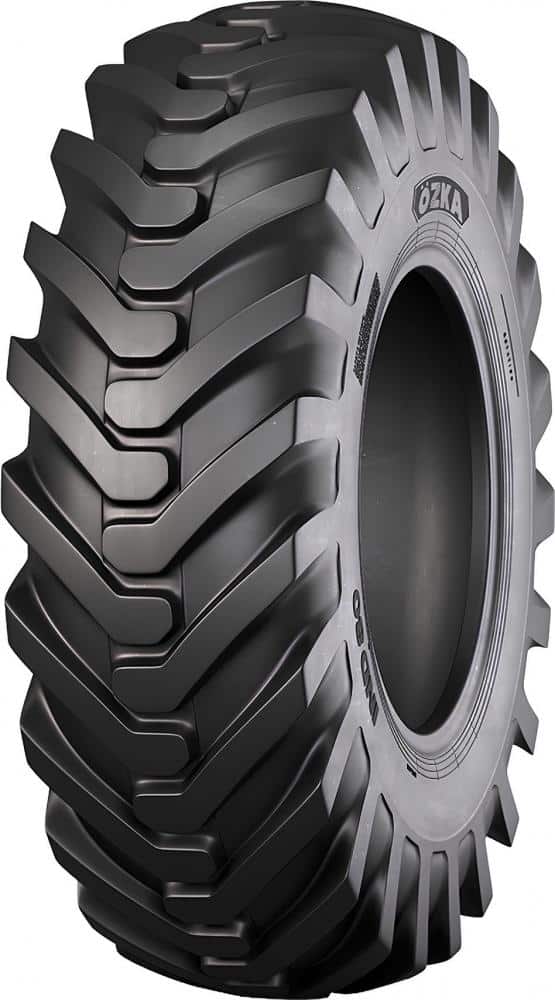 460/70-24 Ozka TL IND80 14PR
