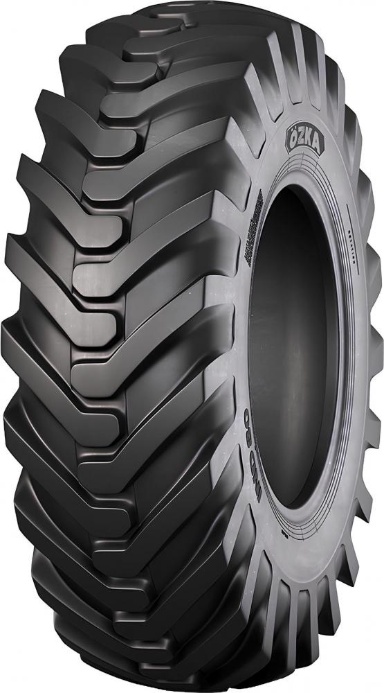 16.9-28 Ozka TL IND80 14PR