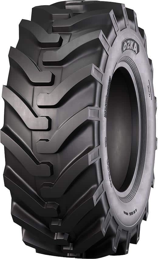 12.5/80-18 Ozka TL IND88 14PR
