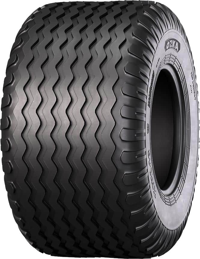 500/50-17 Ozka TL KNK46 18PR