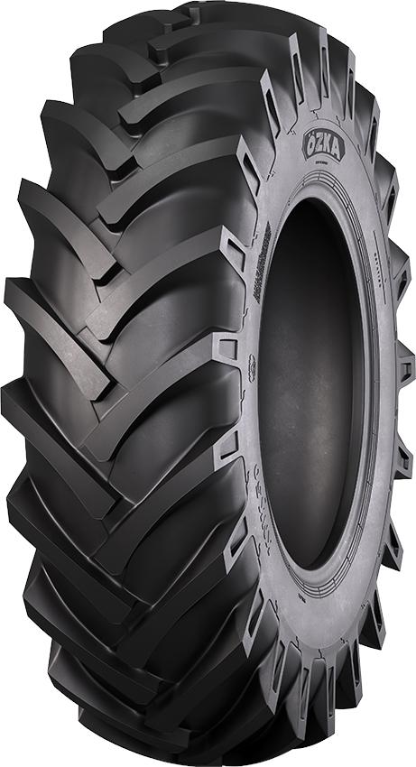 16,9-38 OZKA TT KNK50 10PR