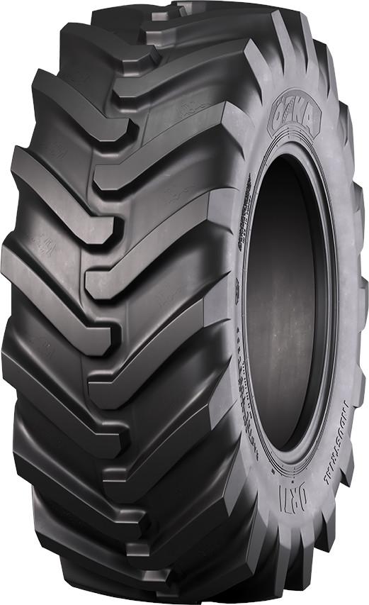 500/70R24 Ozka TL OR71