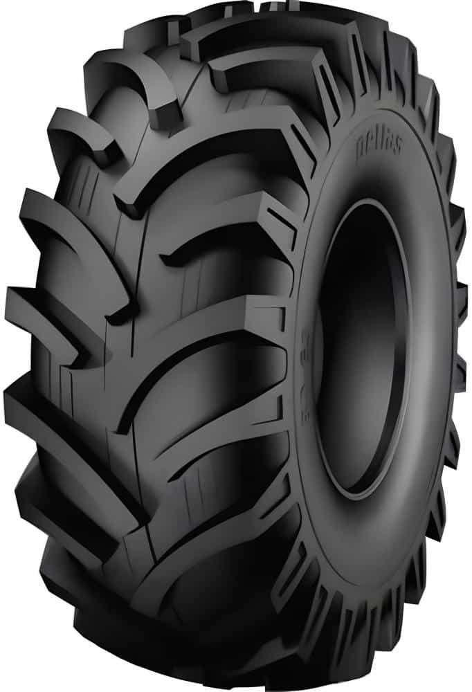 23.1-26 Petlas TL BD-65 18PR
