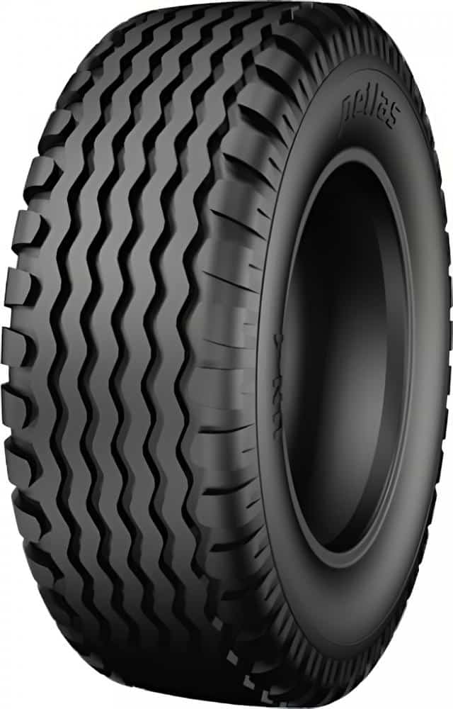 500/50-17 Petlas TL UN-1 14PR
