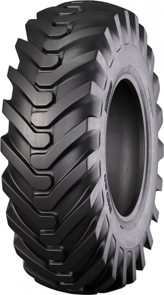 16.0/70-24 PULMOX TL BL70 BO BИP OZKA