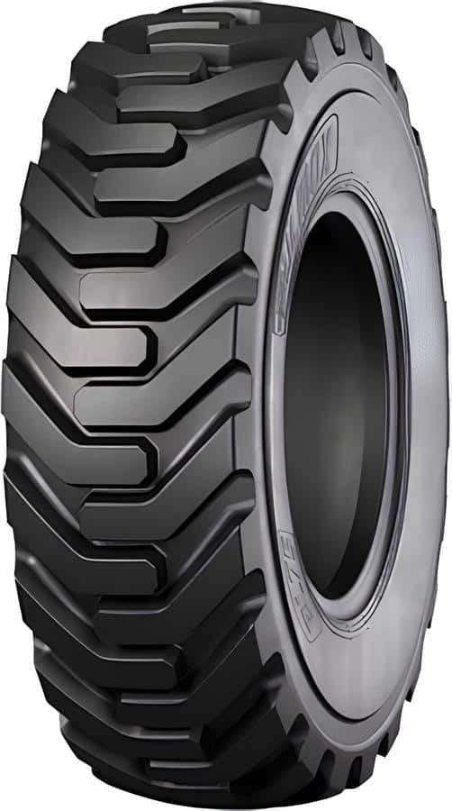 12.5/80-18 PULMOX TL BL75 BO BИP OZKA 14PR