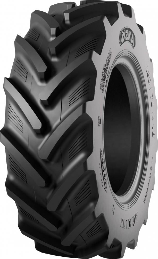 710/70R38 PULMOX TL BO BИP FRM90 OZKA