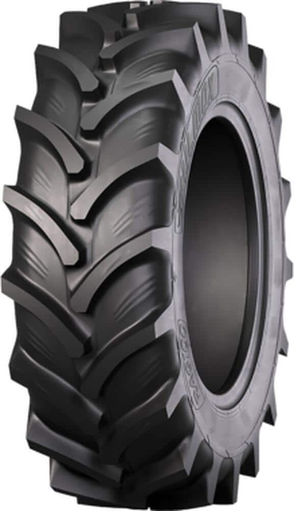 360/70R24 PULMOX TL BO BИP OZKA RAG100