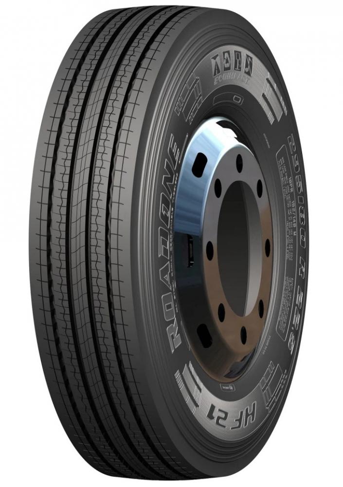 295/80R22.5 ROADONE HF21 18PR