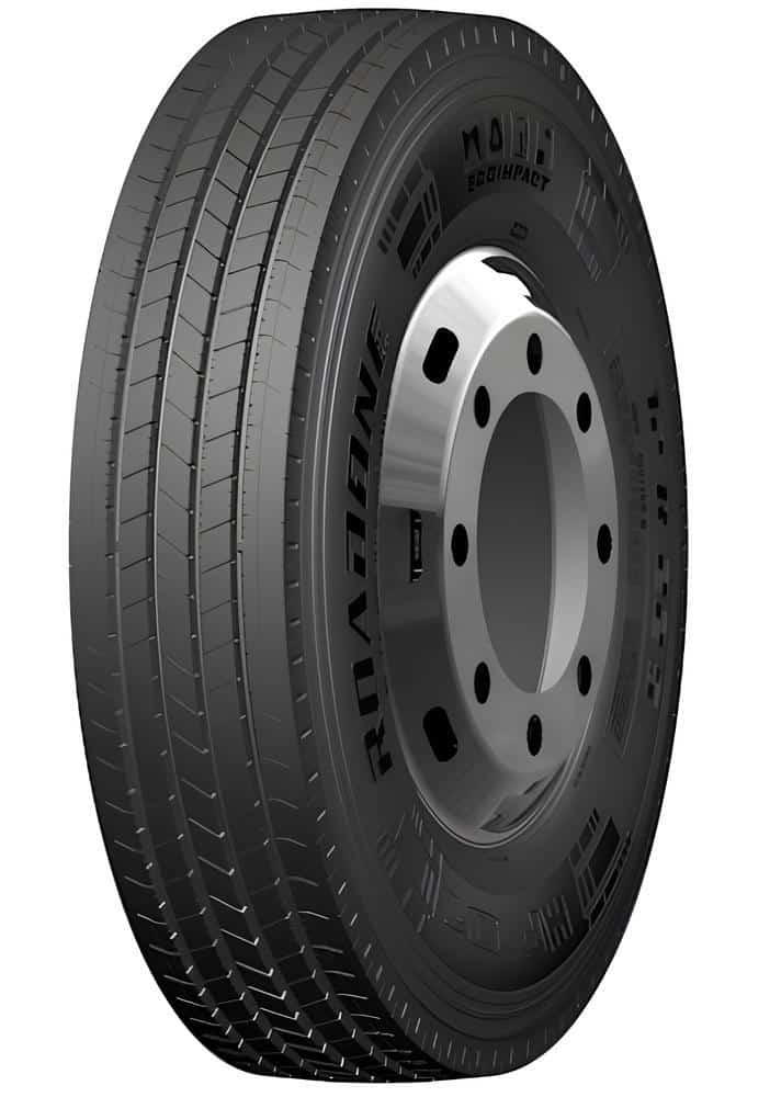 315/60R22.5 ROADONE HF81 16PR