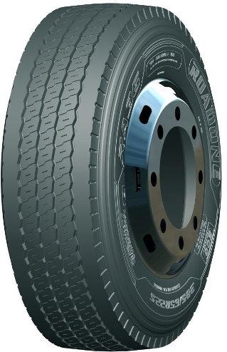 425/65R22.5 ROADONE RA36 20PR