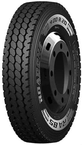 9.00R20 ROADONE RA85 YHIBEPCAЛЬHA 16PR
