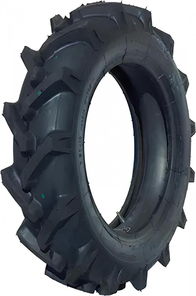 5.50-16 ROSAVA Ф-122 4PR