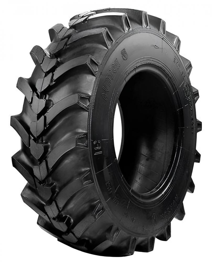 13.6R20 ROSAVA Ф-331 8PR