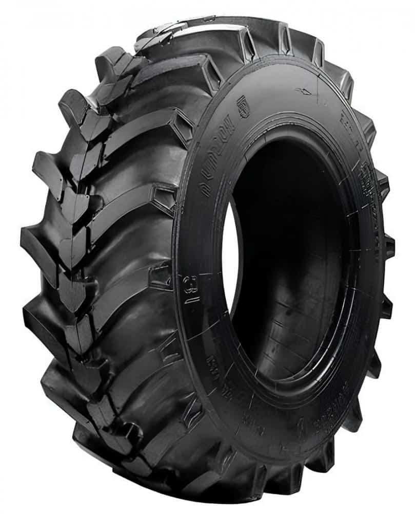 340/80R20 ROSAVA Ф-331 8PR