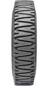 6.50-16 ROSAVA C-1 4PR