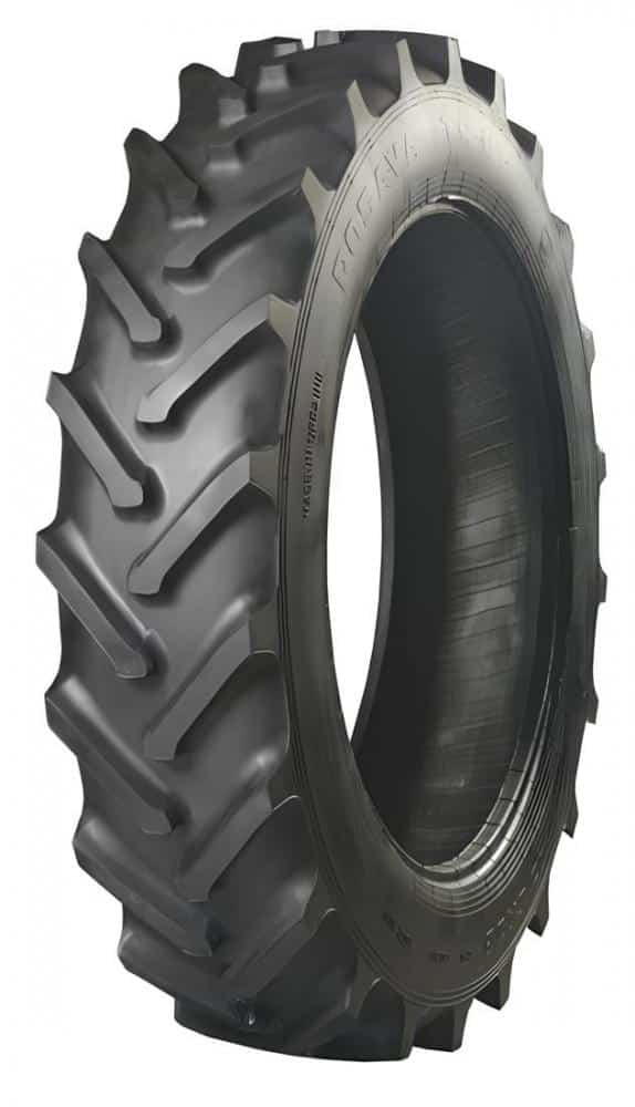 13.6R38 ROSAVA TR-07 8PR