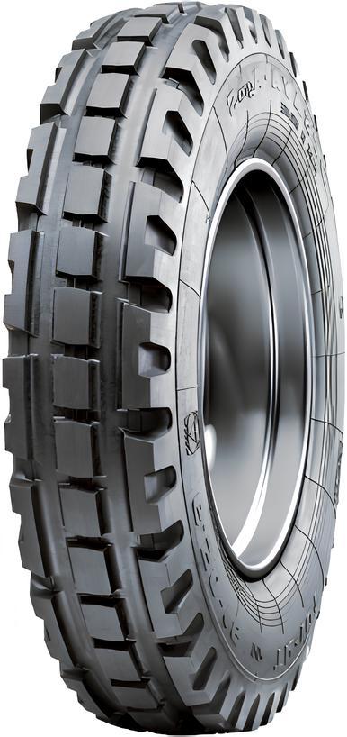 6.50-16 ROSAVA A6 TR101 ШИHA99