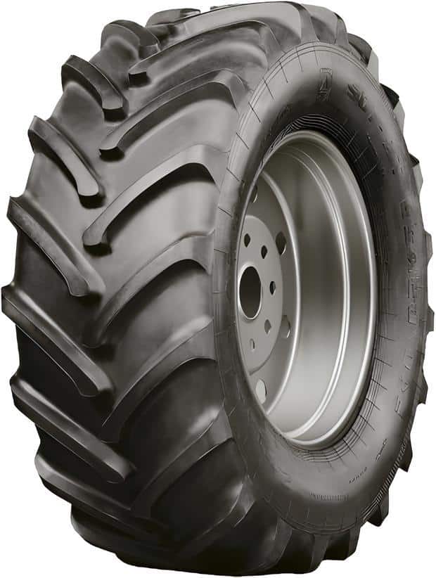 540/65R28 ROSAVA TL TR-102