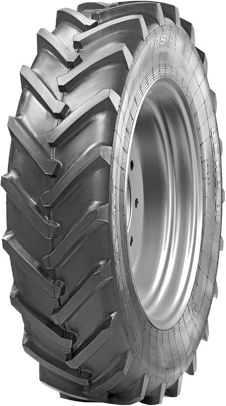 420/85R38 ROSAVA TR-201 8PR