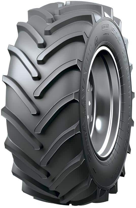 650/65R38 ROSAVA TL TR202