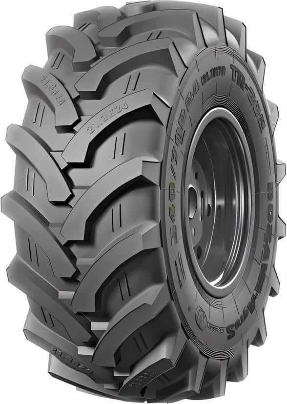21.3R24 ROSAVA TR-302 10PR