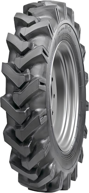 8.3-20 ROSAVA В-105А 8PR