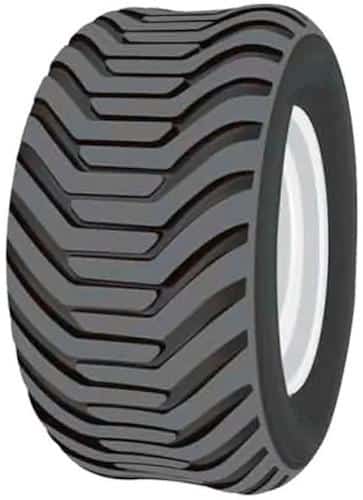 500/60-22.5 Satoya TL FLOTATION KING 16PR