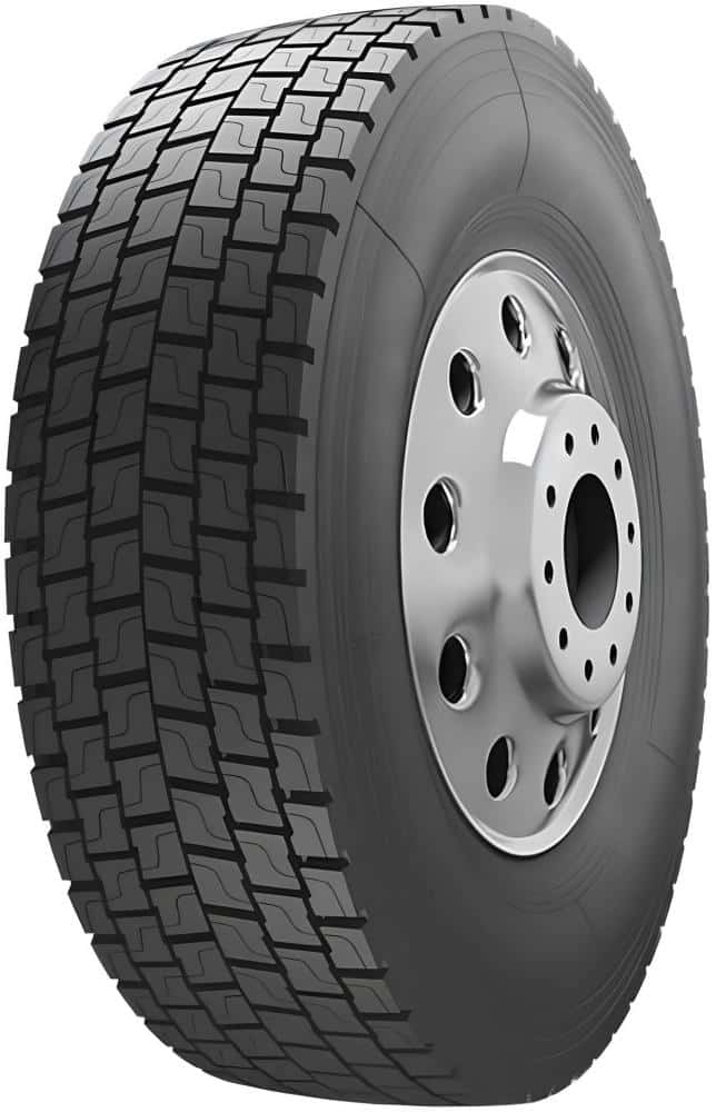 315/70R22.5 Satoya TL SD-062 20PR