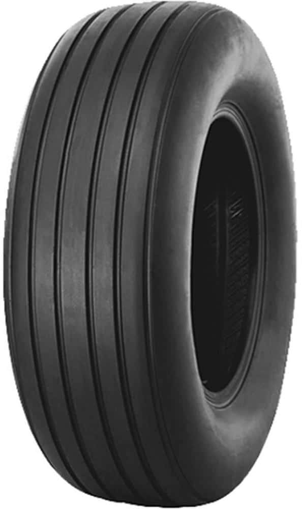 7.60-15 Speedways TL I-1 Farm Service 12PR