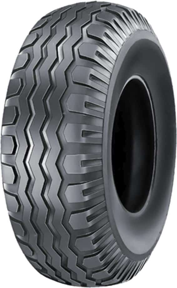 12.5/80-18 Speedways TL PK-303 (с/г) 12PR