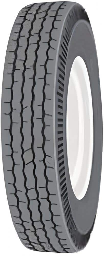 5.00-10 Speedways Ranger 10PR