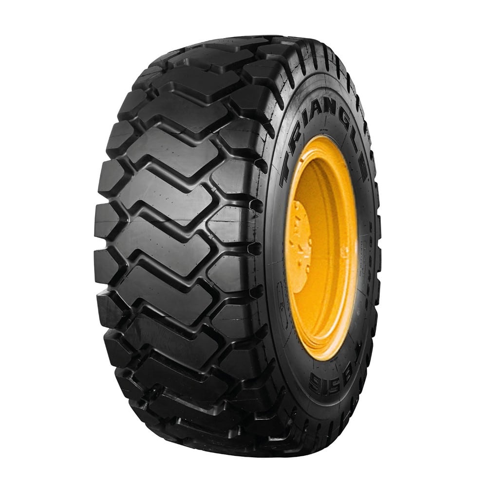 29.5-25 Triangle TL TB516