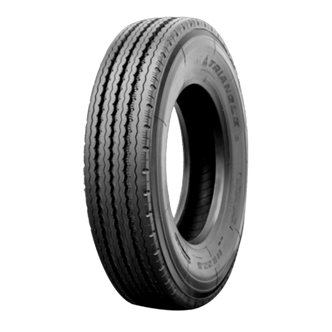 315/80R22.5 TRIANGLE TR686