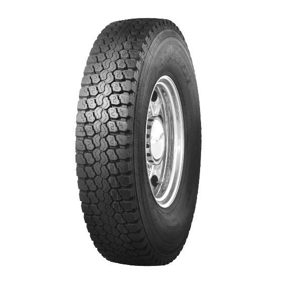 315/80R22.5 TRIANGLE TR688