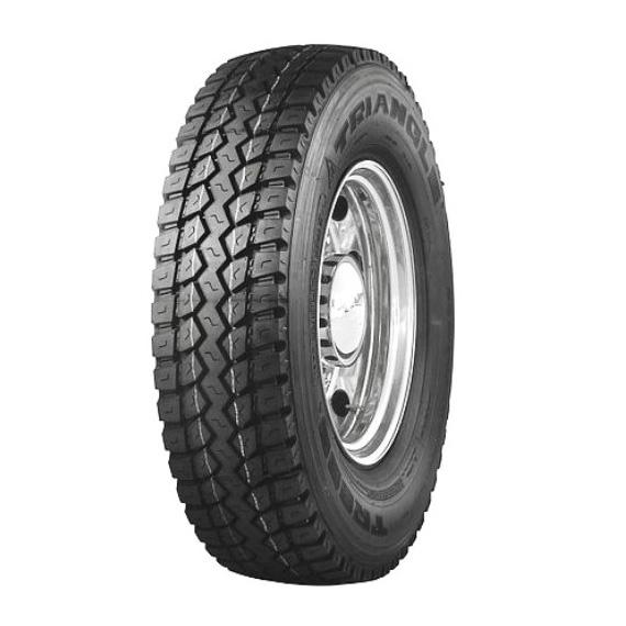 235/75R17.5 TRIANGLE TR689A