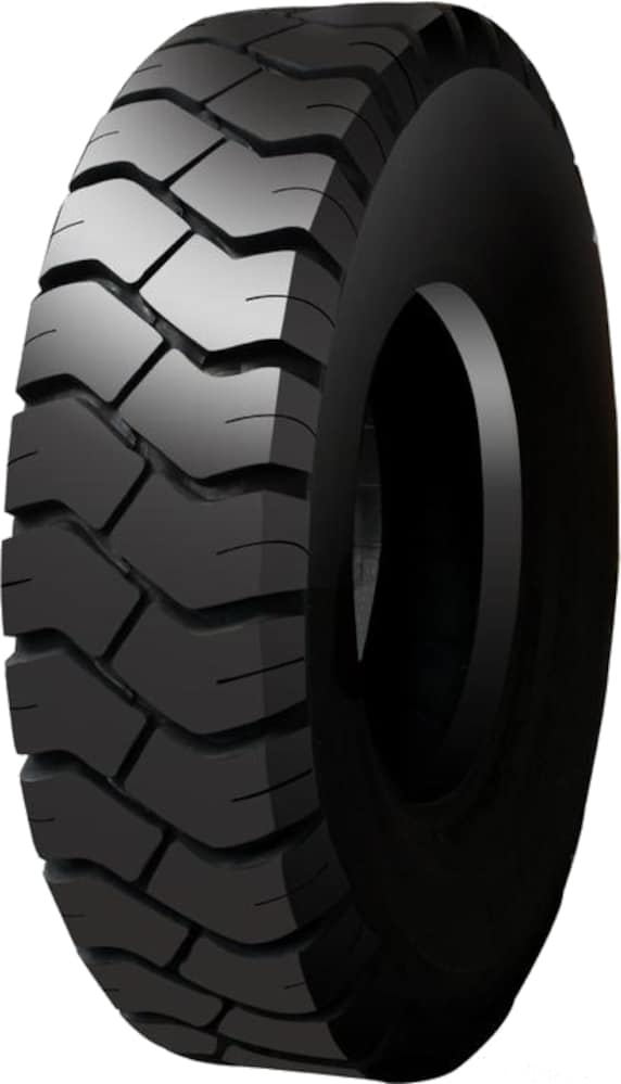 6.00-9 TRONMAX TTF PLT 328 10PR