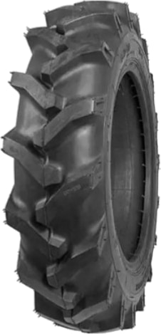 14.9-26 TRONMAX TT ARMOUR BO BИP 8PR