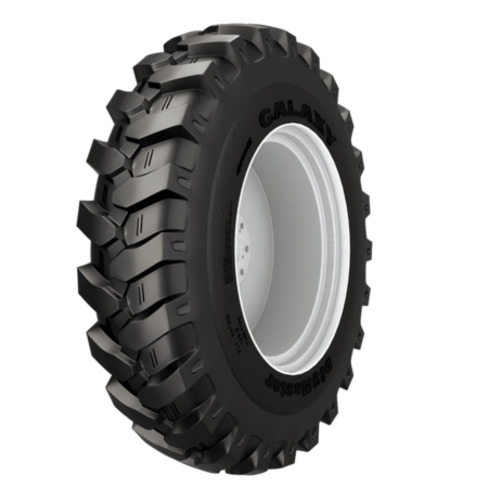 9.00-20 GALAXY TTFR DIG MASTER 16PR